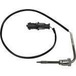 Sensor, Abgastemperatur 0894607