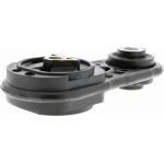 Vaico V46-0366 Lagerung, Motor Vaico V46-0366 Lagerung, Motor