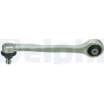 Lenker, Radaufhängung TC3555 Lenker, Radaufhängung TC3555