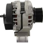 PSH 556.538.080.010 Generator +Line Original PSH 556.538.080.010 Generator +Line Original
