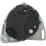 Generator 575.578.095.000