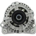 PSH 305.517.070.010 Generator +Line Original