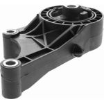 Vaico V40-0971 Lagerung, Motor Vaico V40-0971 Lagerung, Motor