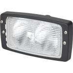 Arbeitsscheinwerfer 1GB 996 080-031 Arbeitsscheinwerfer 1GB 996 080-031