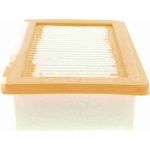 Luftfilter V30-9653 Luftfilter V30-9653