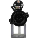 PSH 970.503.141.200 Starter +Line Original PSH 970.503.141.200 Starter +Line Original