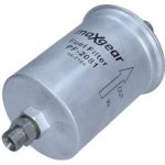 Maxgear 26-2190 Kraftstofffilter Maxgear 26-2190 Kraftstofffilter