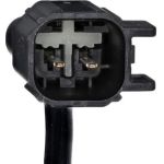 Sensor, Abgastemperatur 369033