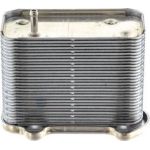 Ölkühler, Motoröl CLC 61 000P