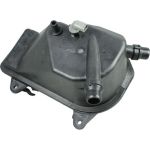 Ausgleichsbehälter, Kühlmittel 2140092 Ausgleichsbehälter, Kühlmittel 2140092