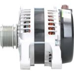 Generator 595.545.120.050 Generator 595.545.120.050