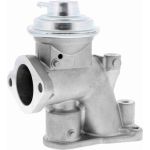 Vemo V40-63-0029 AGR-Ventil Vemo V40-63-0029 AGR-Ventil