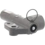Spannrolle, Zahnriemen VKM 75643
