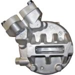 Kompressor, Klimaanlage ACP 454 000P