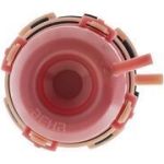 Stellelement, Mischklappe AA 4 000P