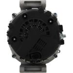 Generator 555.959.250.004 Generator 555.959.250.004