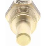 Sensor, Kühlmitteltemperatur V48-72-0020 Sensor, Kühlmitteltemperatur V48-72-0020