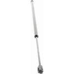 Gasfeder, Koffer-/Laderaum V48-0117 Gasfeder, Koffer-/Laderaum V48-0117