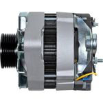 Hella 8EL 012 429-931 Generator Hella 8EL 012 429-931 Generator