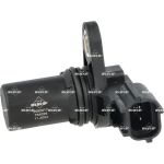 Sensor, Nockenwellenposition 754059