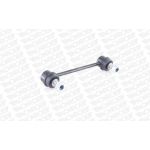 Monroe L50615 Stange/Strebe, Stabilisator Monroe L50615 Stange/Strebe, Stabilisator