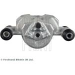 Bremssattel ADBP450124
