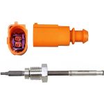 Sensor, Abgastemperatur 0894811 Sensor, Abgastemperatur 0894811