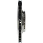 BOSCH 0 986 479 R28 Bremsscheibe BOSCH 0 986 479 R28 Bremsscheibe