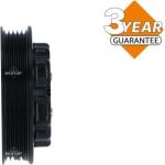 Spule, Magnetkupplung-Kompressor 380003