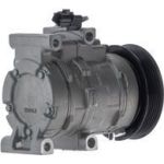 Kompressor, Klimaanlage ACP 1177 000S Kompressor, Klimaanlage ACP 1177 000S