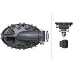 Arbeitsscheinwerfer 1GA 996 661-031 Arbeitsscheinwerfer 1GA 996 661-031