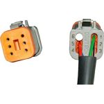 Kupplung, Kühlerlüfter CFC 26 000P Kupplung, Kühlerlüfter CFC 26 000P
