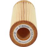 BOSCH 1 457 429 244 Ölfilter