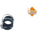 NRF 166217 Ladeluftschlauch EASY FIT NRF 166217 Ladeluftschlauch EASY FIT