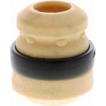Vaico V40-4132 Anschlagpuffer, Federung Vaico V40-4132 Anschlagpuffer, Federung