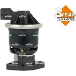 AGR-Ventil 48669 AGR-Ventil 48669
