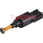 Metzger 0911052 Bremslichtschalter Metzger 0911052 Bremslichtschalter
