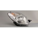 Hauptscheinwerfer 043047 Hauptscheinwerfer 043047