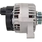 Generator 443198 Generator 443198