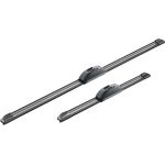 BOSCH AR 605 S Scheibenwischer Aerotwin Retrofit 3 397 007 504