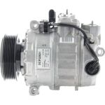 Mahle ACP 565 000P Kompressor, Klimaanlage BEHR Premium Line Mahle ACP 565 000P Kompressor, Klimaanlage BEHR Premium Line