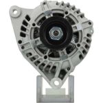 Generator 225.505.080.000