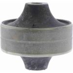 Lagerung, Lenker V40-0646