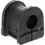 Vaico V30-1844 Lagerung, Stabilisator Vaico V30-1844 Lagerung, Stabilisator