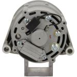 Generator 765.003.120.090 Generator 765.003.120.090