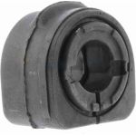 Vaico V25-9516 Lagerung, Stabilisator Vaico V25-9516 Lagerung, Stabilisator