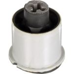 Lagerung, Achskörper AWS1264