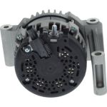 BOSCH 1 986 A01 511 Generator BOSCH 1 986 A01 511 Generator