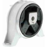 Vaico V40-1314 Lagerung, Motor Vaico V40-1314 Lagerung, Motor