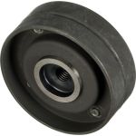 Umlenk-/Führungsrolle, Zahnriemen T41174 Umlenk-/Führungsrolle, Zahnriemen T41174
